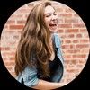 bailey_mcfaden